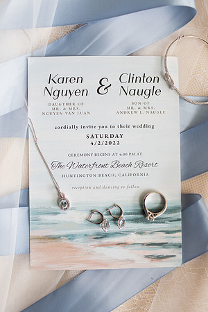Naugle_Wedding_WaterfrontHotel_4.2.2022_Details-10