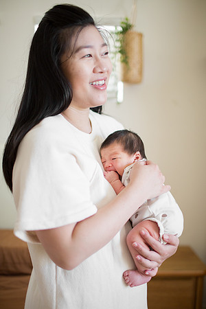Elias_Newborn_2022-1