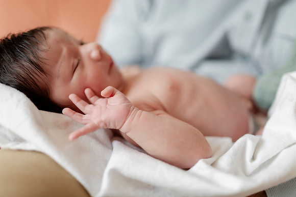 Daniel_Ortiz_Newborn_ChristinaChoPhotography_4.2024-350015