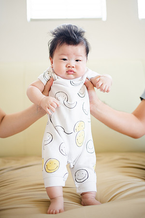 Eli_June_2022-100938
