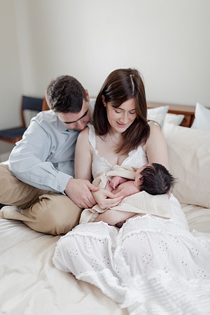 Daniel_Ortiz_Newborn_ChristinaChoPhotography_4.2024-350178