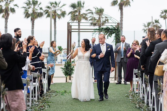 Naugle_Wedding_WaterfrontHotel_4.2.2022_Ceremony-1-131