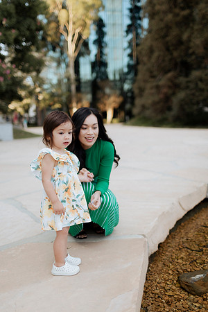 Basen_Family_CostaMesa_10.2024-7