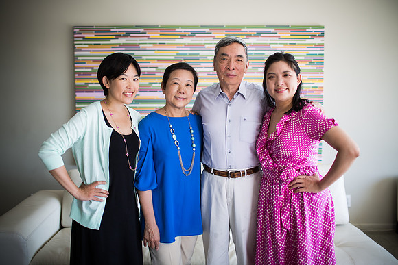 LIU_FAMILY_2014-113