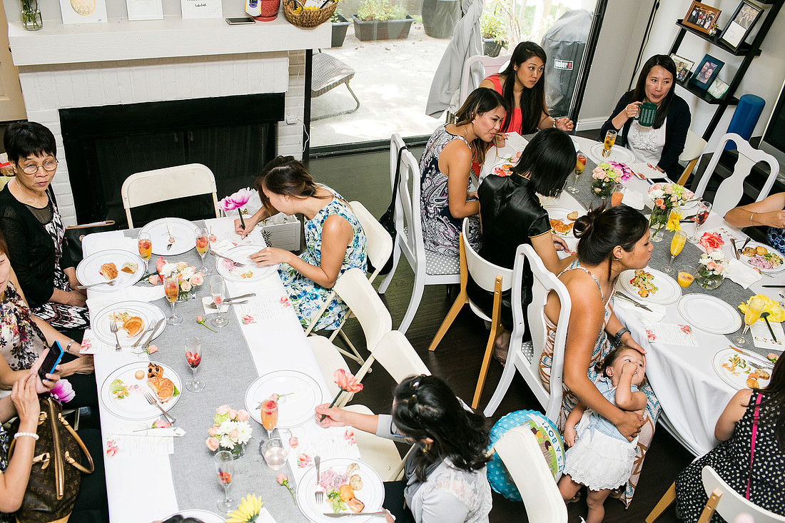Shelley_Bridal_Shower-1