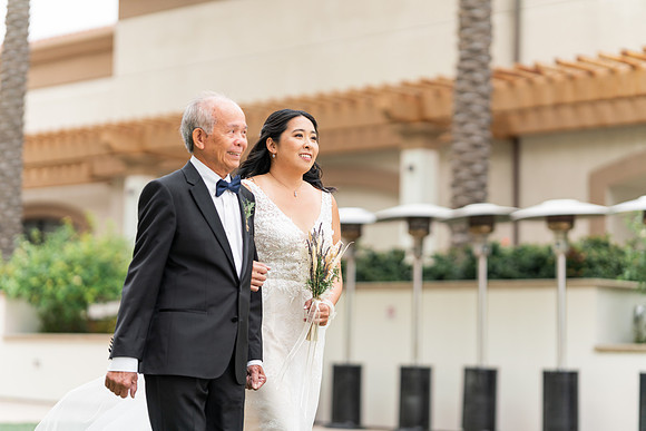 Naugle_Wedding_WaterfrontHotel_4.2.2022_Ceremony-1-64