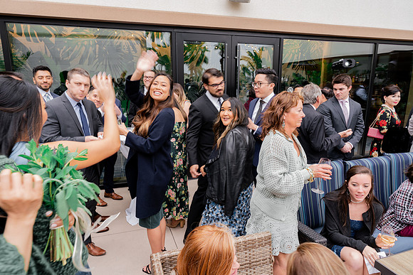 Naugle_Wedding_WaterfrontHotel_4.2.2022_CocktailHour-1-3