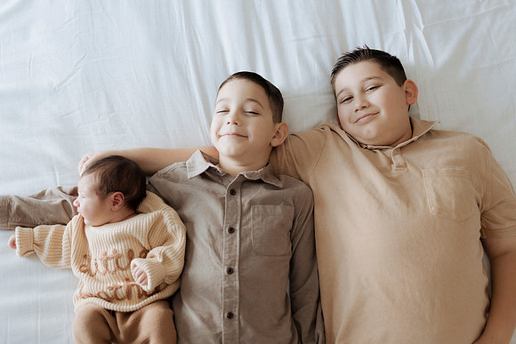 Levi_Newborn_Lakewood_11.2024-2975