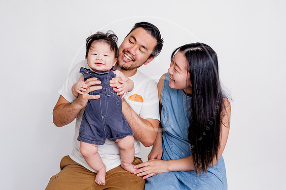 Hom_Family_Mini_Session_2022-14