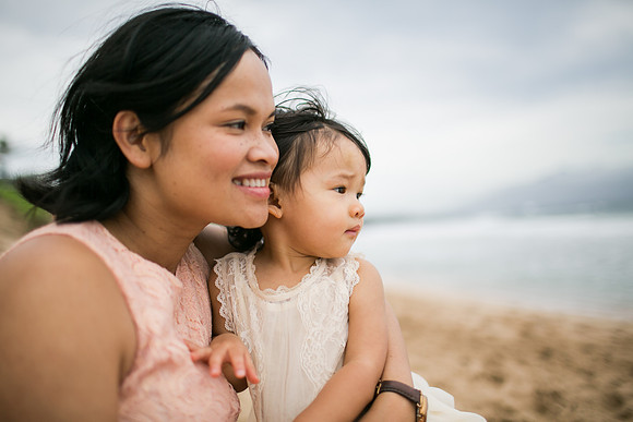Tammy_Alizah_Maui_Dec_2016-15