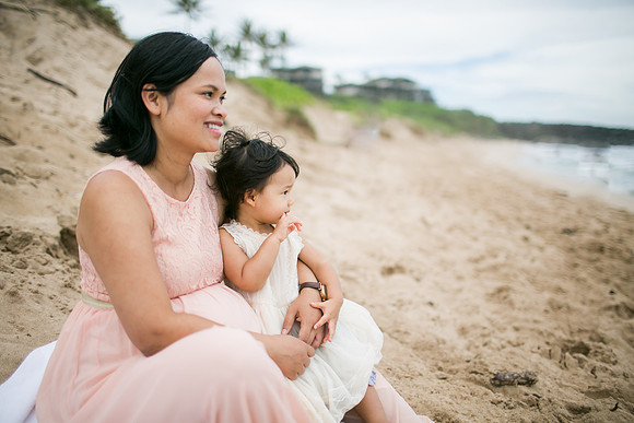 Tammy_Alizah_Maui_Dec_2016-16