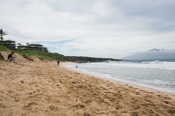 Tammy_Alizah_Maui_Dec_2016-21