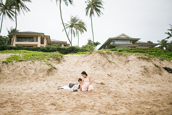Tammy_Alizah_Maui_Dec_2016-28