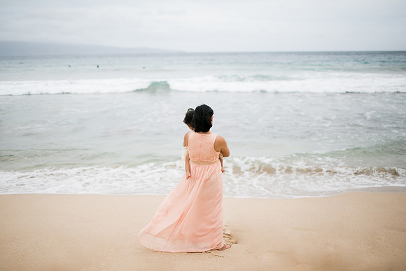 Tammy_Alizah_Maui_Dec_2016-44