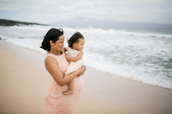 Tammy_Alizah_Maui_Dec_2016-45