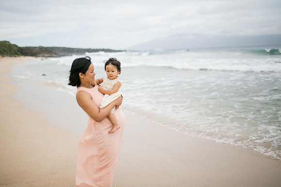 Tammy_Alizah_Maui_Dec_2016-46