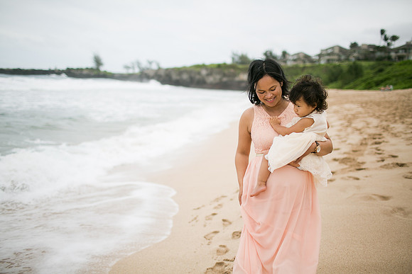 Tammy_Alizah_Maui_Dec_2016-47