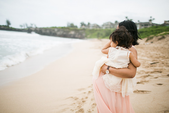 Tammy_Alizah_Maui_Dec_2016-48