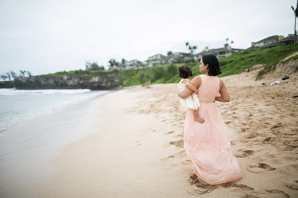 Tammy_Alizah_Maui_Dec_2016-49