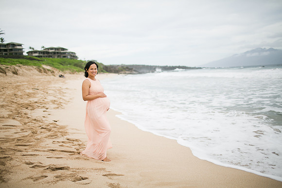 Tammy_Alizah_Maui_Dec_2016-51