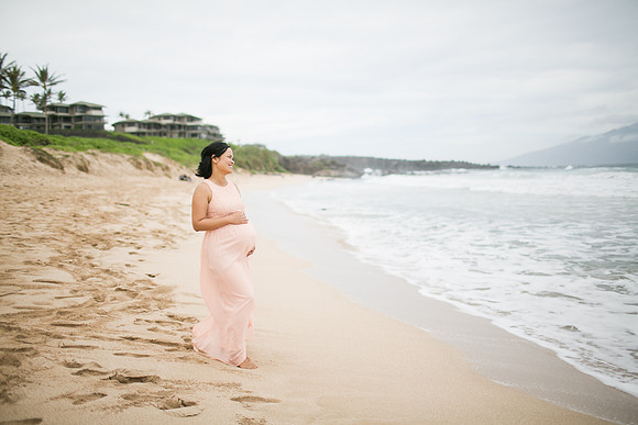 Tammy_Alizah_Maui_Dec_2016-52
