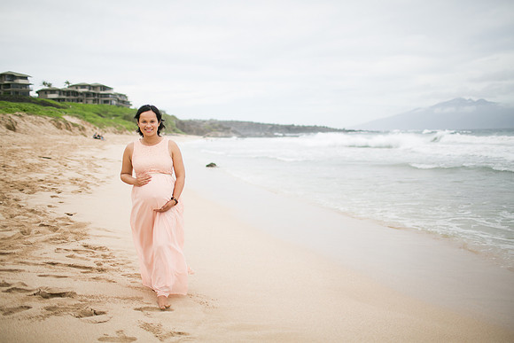 Tammy_Alizah_Maui_Dec_2016-53