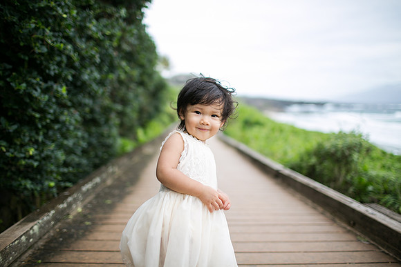 Tammy_Alizah_Maui_Dec_2016-56