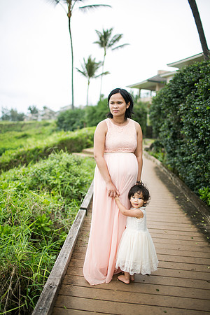 Tammy_Alizah_Maui_Dec_2016-60