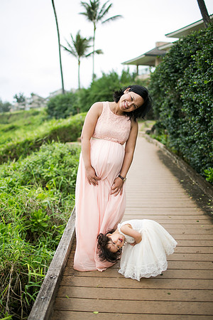 Tammy_Alizah_Maui_Dec_2016-61