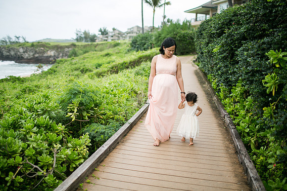 Tammy_Alizah_Maui_Dec_2016-62