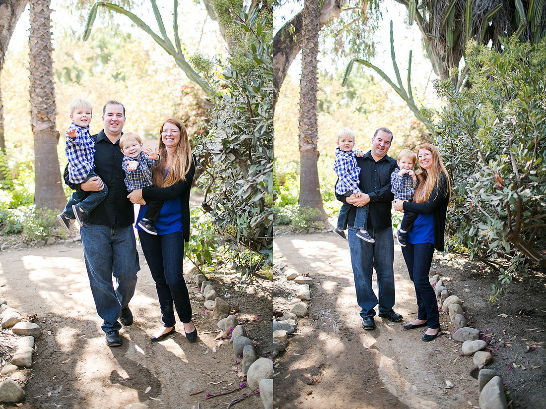 Benefield_Family_SanJuan_2016-1