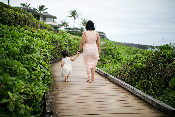 Tammy_Alizah_Maui_Dec_2016-64