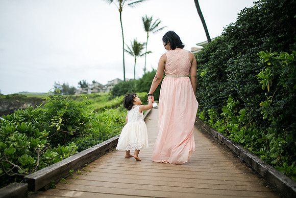 Tammy_Alizah_Maui_Dec_2016-66