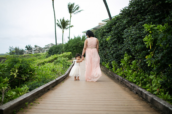 Tammy_Alizah_Maui_Dec_2016-67