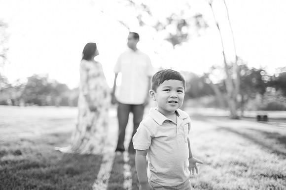 Herrera_Family_2017-3