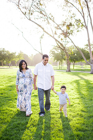 Herrera_Family_2017-4