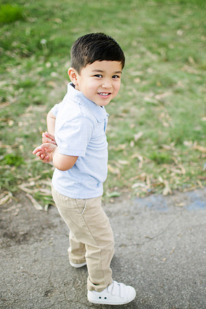 Herrera_Family_2017-5