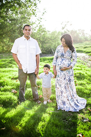 Herrera_Family_2017-8