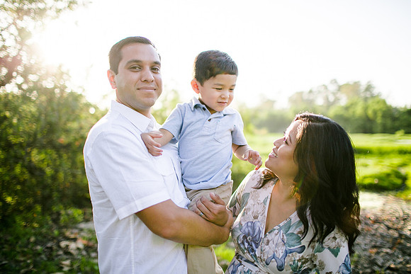 Herrera_Family_2017-16
