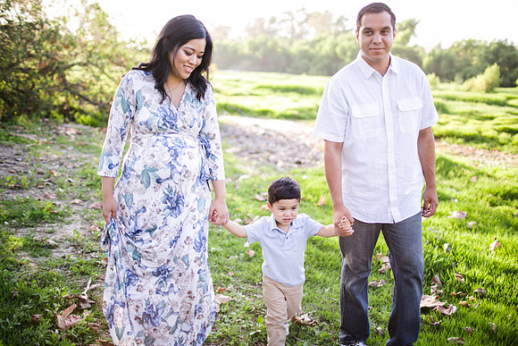 Herrera_Family_2017-17