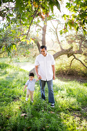 Herrera_Family_2017-27
