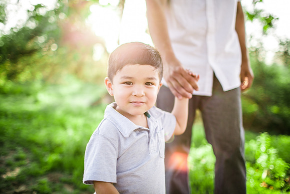 Herrera_Family_2017-28