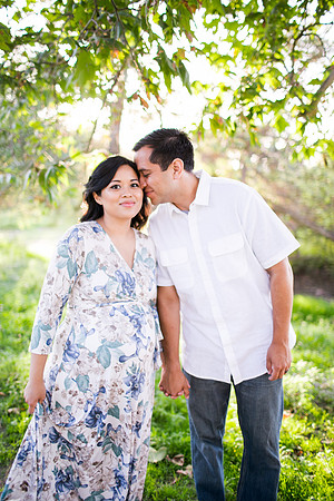 Herrera_Family_2017-30