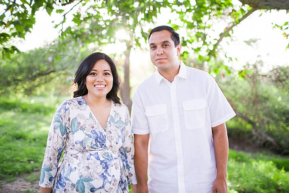 Herrera_Family_2017-32
