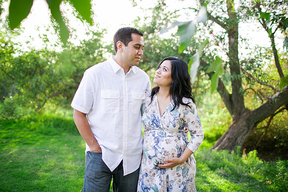 Herrera_Family_2017-34