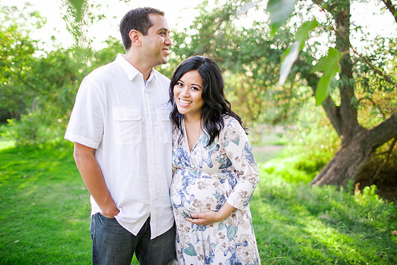 Herrera_Family_2017-35