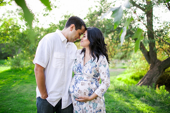 Herrera_Family_2017-37