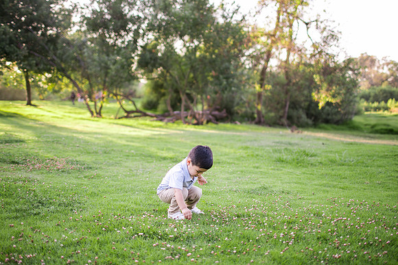 Herrera_Family_2017-41
