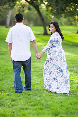 Herrera_Family_2017-44