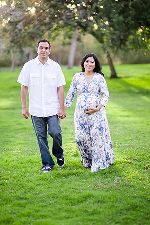 Herrera_Family_2017-45
